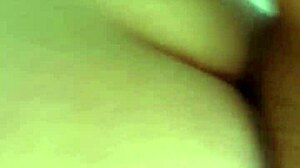 Ever Tried Raw Aussie Interracial Action Like This?