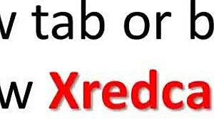 Mia Lelani Asian Ass Fucking Roughly