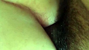 Ever Tried Raw Aussie Interracial Action Like This?