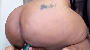 lilpuddingbowls shares homemade moments