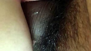 Ever Tried Raw Aussie Interracial Action Like This?