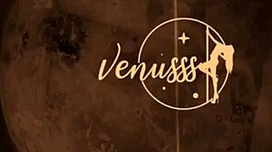 i invited my friend over and got cum in my mouth