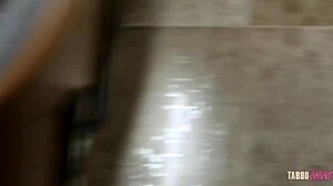 i'm not your typical stepmom, ellie tay, feeling that taboo heat with luke longly