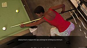 Jessica Oneils Hard News Episode 88