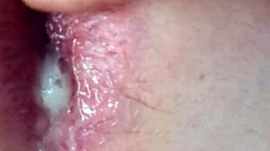 Ever Tried Raw Aussie Interracial Action Like This?