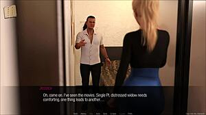 Jessica Oneils Hard News Episode 88