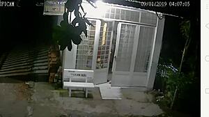 hey, wanna hike with me tonight, cutie?