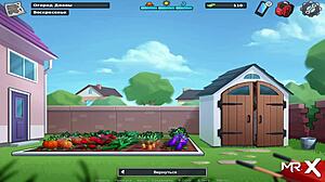 Give money, feel ready for more sex in Summertime Saga