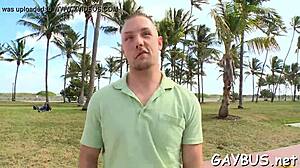 In gay bear scenes, muscular men engage in intense encounters