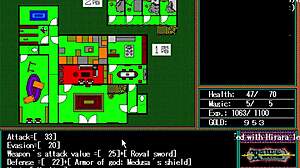 What’s Next in Rance Quest for Hikari Part 7?