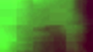 Brandon and bryce fuck ass hard!