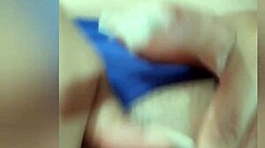 my best masturbations in front of the camera and how i suck cock