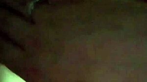 Brandon and bryce fuck ass hard!