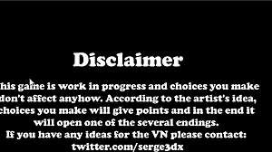 milf breeder chapter 1