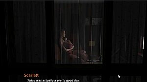 milf breeder chapter 1