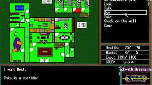 What’s Next in Rance Quest for Hikari Part 7?