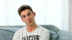 i watch gay porn hd on www isgayhd com with errors