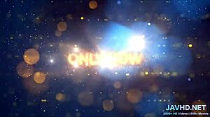 HD Japanese Group Sex Uncensored Vol 38 Compilation