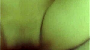 i love fucking beautiful vietnamese girl hard