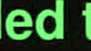 Brandon and bryce fuck ass hard!