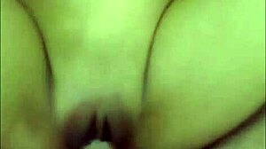 i love fucking beautiful vietnamese girl hard