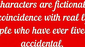 Give money, feel ready for more sex in Summertime Saga
