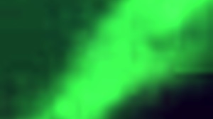 Passionate Spooning Sex In Car At Park