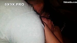 Celebrating Vietnam's 2019 Victory With Super Excitement