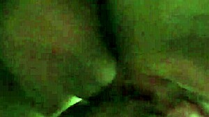 Brandon and bryce fuck ass hard!