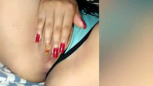 my best masturbations in front of the camera and how i suck cock