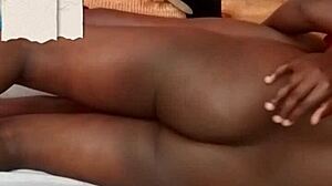 this is my first time making a homemade video with some amateurs