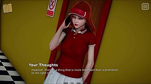 my bully is my lover 😍 part 22