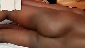 this is my first time making a homemade video with some amateurs