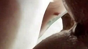 Brandon and bryce fuck ass hard!