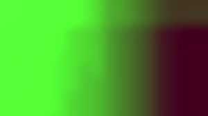 Brandon and bryce fuck ass hard!