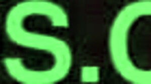 Brandon and bryce fuck ass hard!