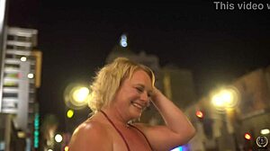 its rome major fucking cameron skyes boobs