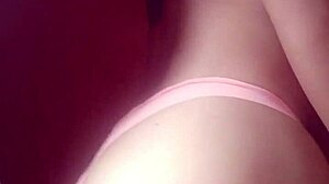 Give me love in this gay story