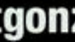 Lara's big boobs fucked gonzo on prime cups