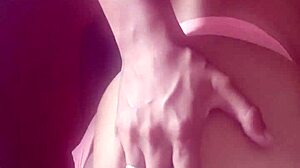 Give me love in this gay story