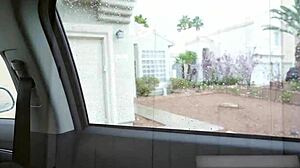 uk whores in the spotlight