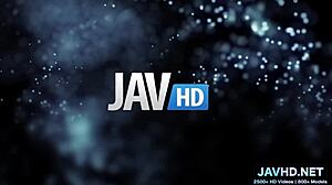 Hot Japanese amateurs in POV compilation volume thirty