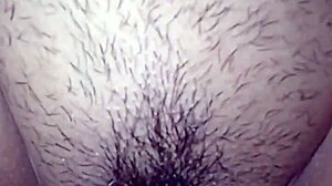 The prostitute got very hot during anal assfucking and oral