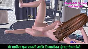 beautiful teen fingers pussy in airplane