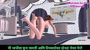 beautiful teen fingers pussy in airplane