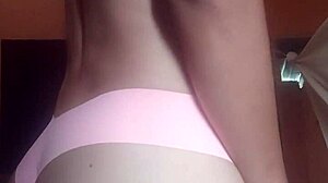 Give me love in this gay story