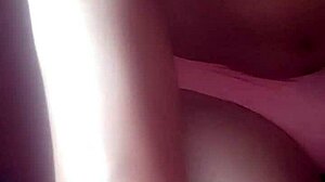 Give me love in this gay story