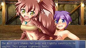 Mgq Paradox Compilation Part 10, Intense!