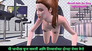 beautiful teen fingers pussy in airplane