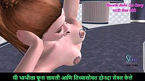 beautiful teen fingers pussy in airplane